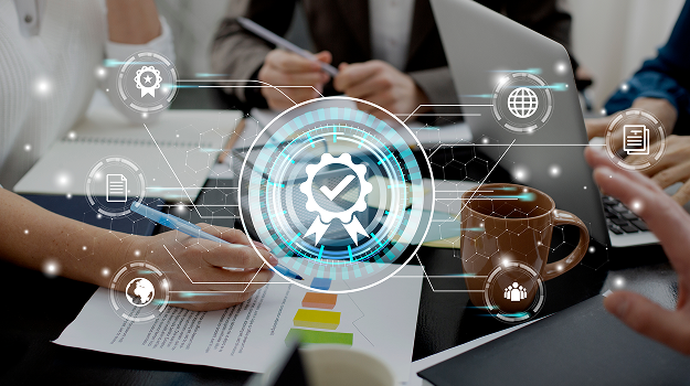 OEM Management (Private Label Solutions)